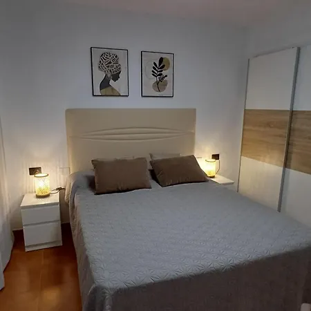 Garden Premium,heated Pool,ocean View,air Conditioning Costa Adeje (Tenerife)